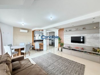 house em Rua Gênova, Passa Vinte - Palhoça - SC