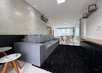 apartment em Rua 3110, Centro - Balneário Camboriú - SC