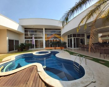 house em Rua Maresias, Jardim Portal da Colina - Americana - SP