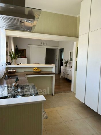 house em Rua Bartolomeu Bueno da Silva, Parque Residencial LS Contente - Lençóis Paulista - SP