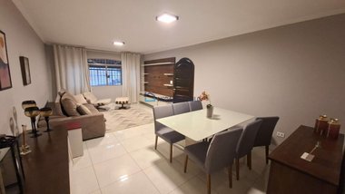 house em Rua Artur Thiré, Vila da Saúde - São Paulo - SP