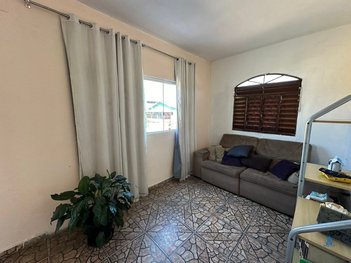 commercial_building em Maria Rosa da Silva, Mantiqueira - Belo Horizonte - MG