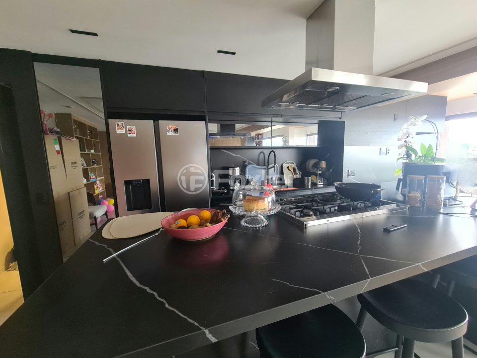 20251007_113639 editada.jpg