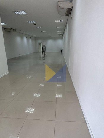 office em Rua Felício Marcondes, Centro - Guarulhos - SP