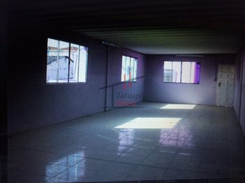 business em Gabriela Mistral, Penha de França - São Paulo - SP