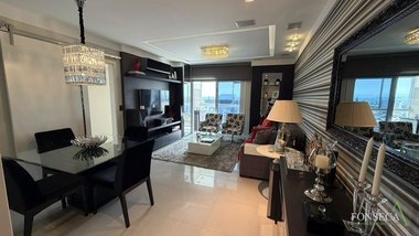 apartment em Travessa Otávio Chiavaro, Centro - Gravataí - RS