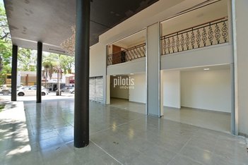 business em CLS 415, Asa Sul - Brasília - DF