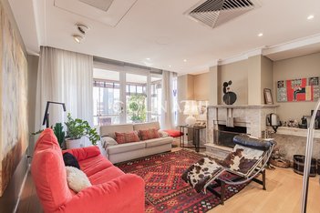 apartment em JARDIM CRISTOFEL, Independência - Porto Alegre - RS