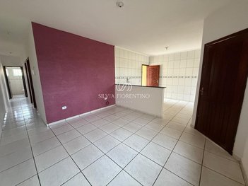 house em Rua Jamil Abrão Tabchoury, Morada dos Nobres - Taubaté - SP