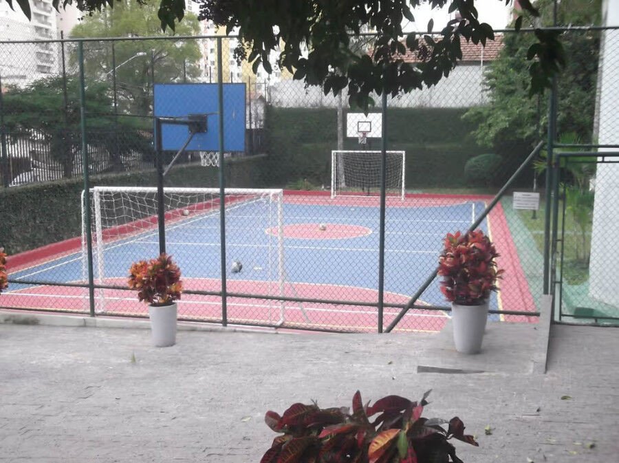 img0