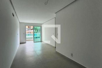apartment em Rua Professor Leon Lifchitz, Recreio dos Bandeirantes - Rio de Janeiro - RJ