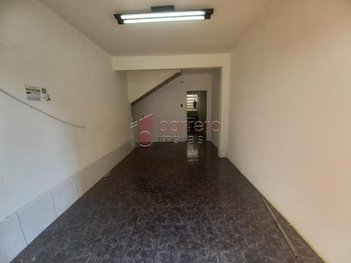 office em Rua Coronel Boaventura Mendes Pereira, Vila Boaventura - Jundiaí - SP