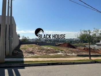 land_lot em Avenida Elias Maluf, Wanel Ville - Sorocaba - SP