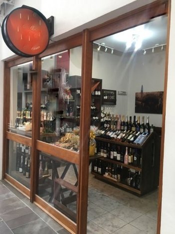 business em Arthur Augusto Assumpcao, Laranjal - Pelotas - RS