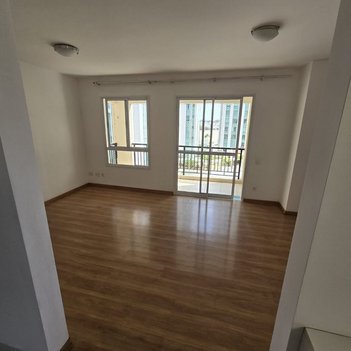 apartment em Rua das Orquídeas, Jardim Pompéia - Indaiatuba - SP