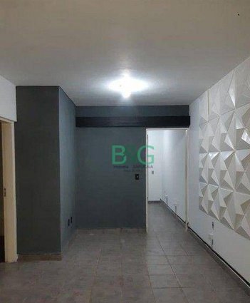 commercial_property em Rua Jaguari, Bosque da Saúde - São Paulo - SP
