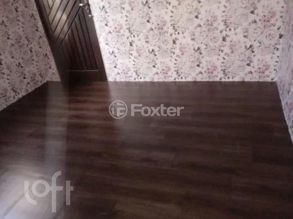 4dc046e2