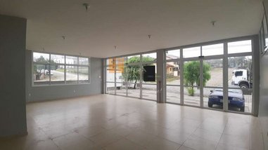 office em Fridolino Althaus, Imigrante - Farroupilha - RS