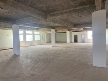 business em Rua Avelino Faleiro, Carmópolis de Minas - Carmópolis de Minas - MG