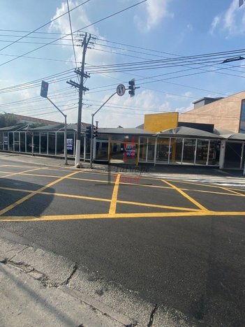 business em Conselheiro Carrao, Vila Carrão - São Paulo - SP