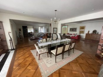 apartment em Rua Professor Picarolo, Bela Vista - São Paulo - SP