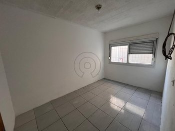 apartment em Rua Caramuru, Cidade Nova - Rio Grande - RS