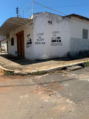 office em Minas Gerais, Célvia - Vespasiano - MG