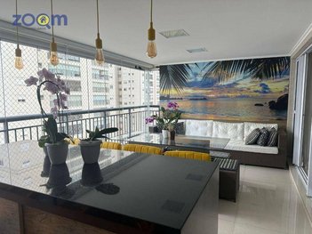 apartment em Rua Moisés Abaid, Jardim São Bento - Jundiaí - SP