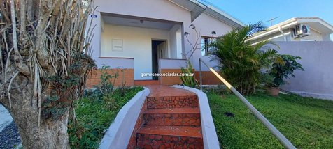 house em Rua Estanislau Belisqui, Jardim Monte Alegre - Taboão da Serra - SP