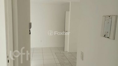 apartment em Rua Antonio da Bicota, Pachecos - Palhoça - SC