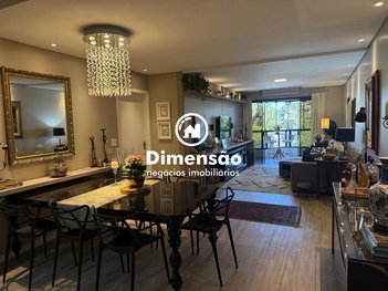 apartment em Rua Almirante Barroso, João Paulo - Florianópolis - SC