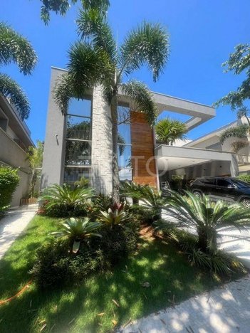 house em Alameda Curaçau, Riviera - Bertioga - SP