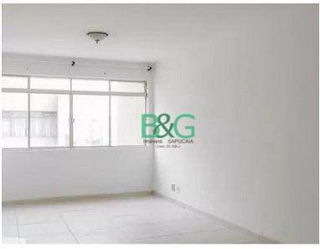 apartment em Avenida Lacerda Franco, Cambuci - São Paulo - SP
