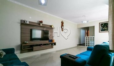 house em Rua Uruçuca, Vila Antonina - São Paulo - SP