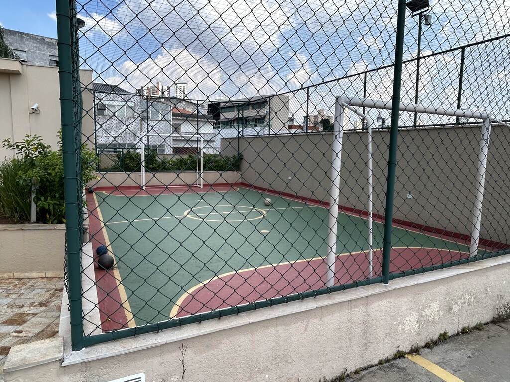 img2