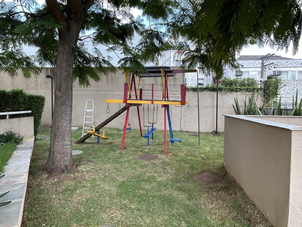 img3