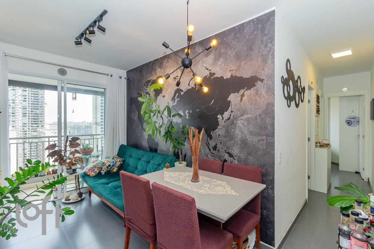 01-APARTAMENTO-BRAS-SAO-PAULO-jtrrwa