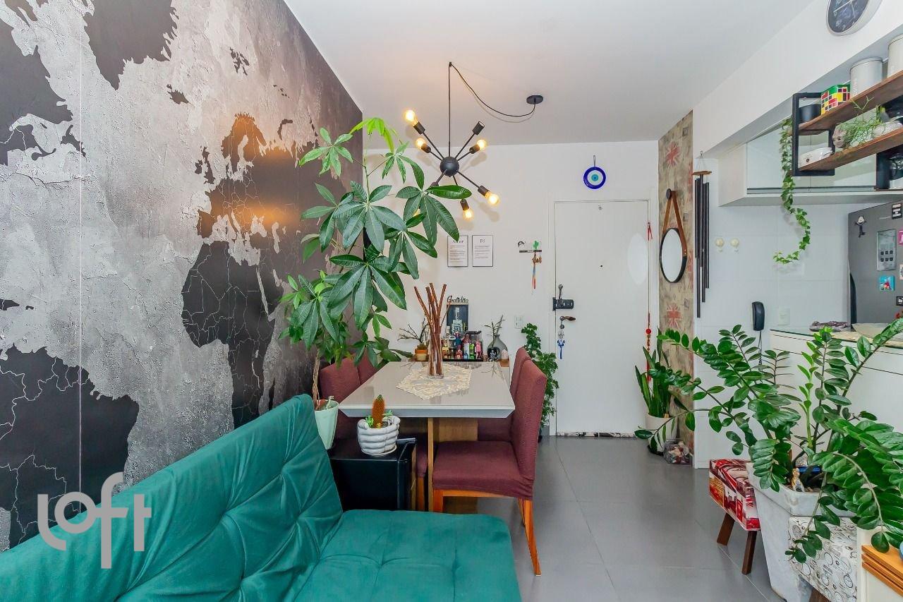04-APARTAMENTO-BRAS-SAO-PAULO-jtrrwa