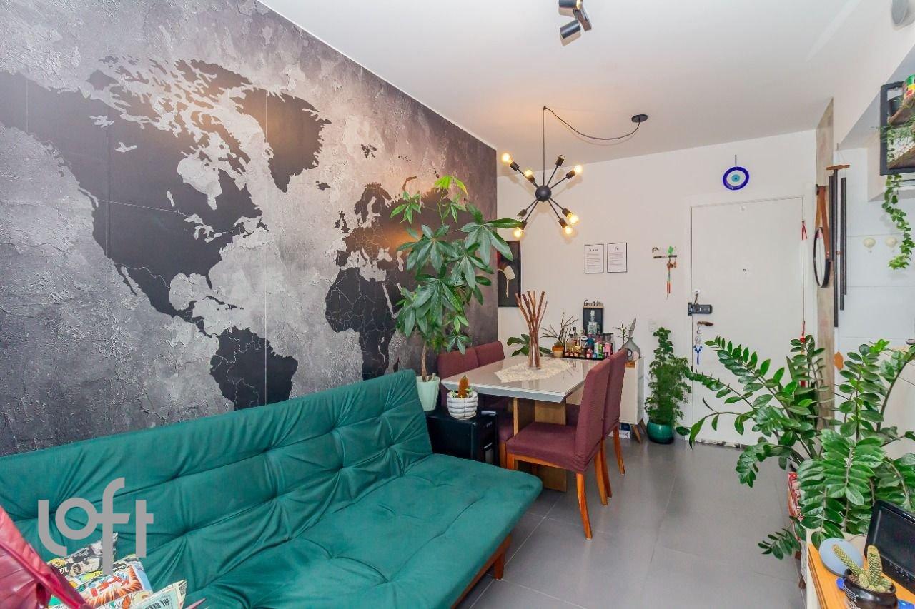 03-APARTAMENTO-BRAS-SAO-PAULO-jtrrwa