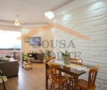 apartment em Rua Eugênia de Carvalho, Vila Matilde - São Paulo - SP