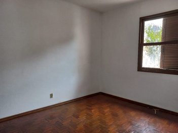 house em Travessa João Dias Carneiro, Cascatinha - Petrópolis - RJ