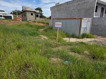land_lot em Rua Elza Capanesi Zambonini, Jardim Casablanca - Indaiatuba - SP