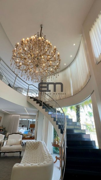 house em Rodovia Augusto Montenegro, Parque Verde - Belém - PA