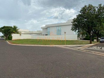 land_lot em Rodovia Olegário Ferraz, Aeroporto - Araçatuba - SP