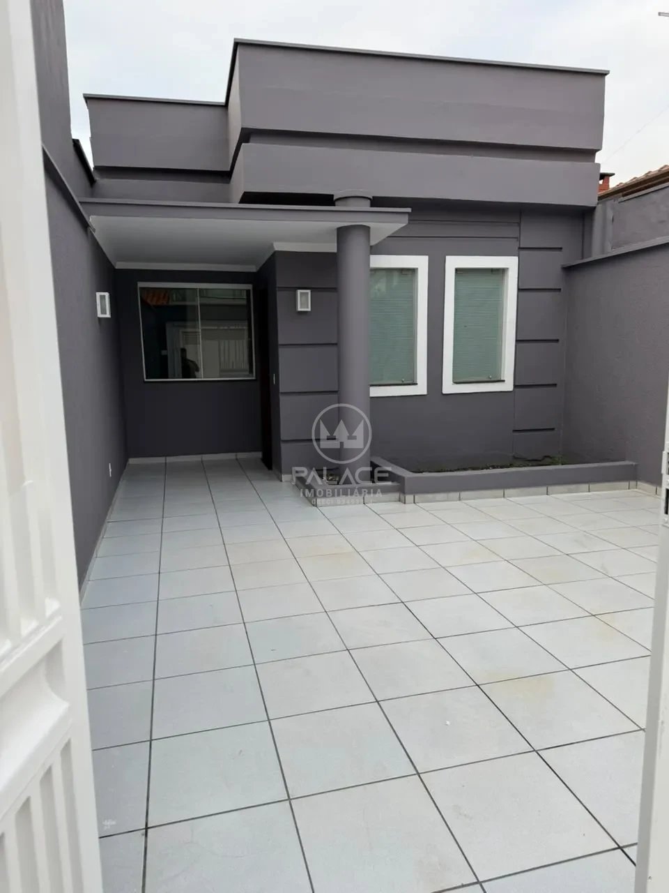 image-0