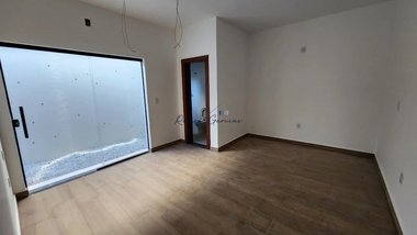 house em Rua Vila Rica, Nossa Senhora das Graças - Sete Lagoas - MG