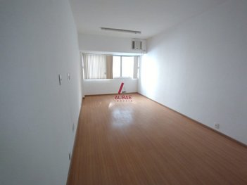 office em da Quitanda, Centro - Rio de Janeiro - RJ