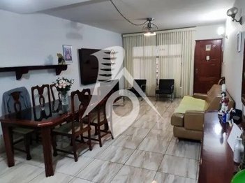 house em Rua Tanquinho, Tatuapé - São Paulo - SP