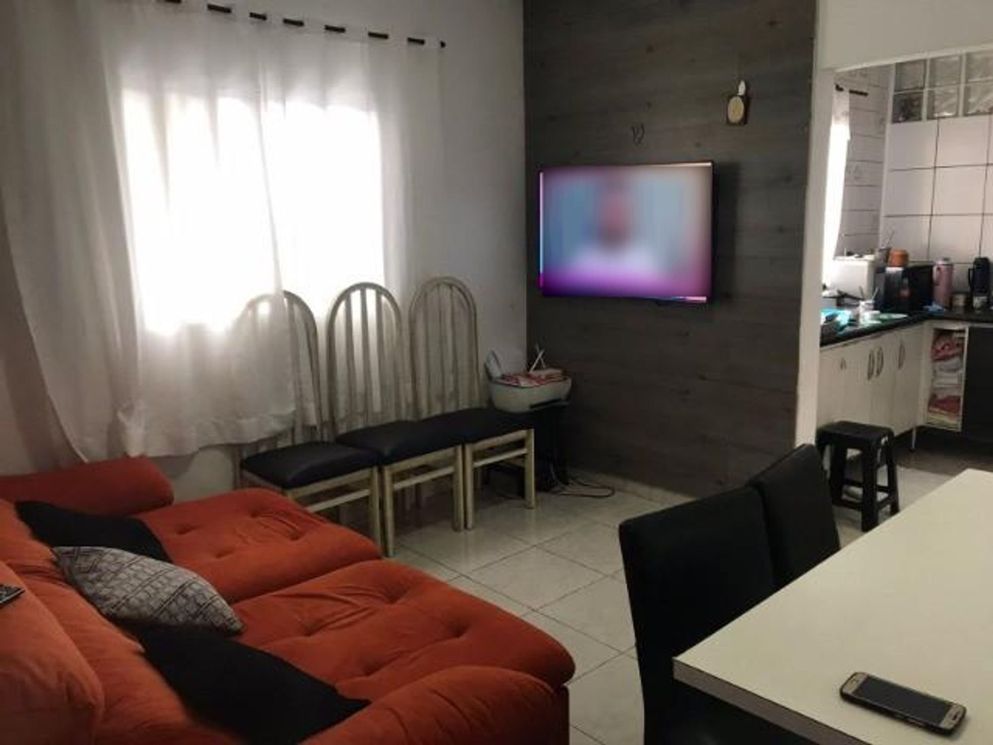 img0