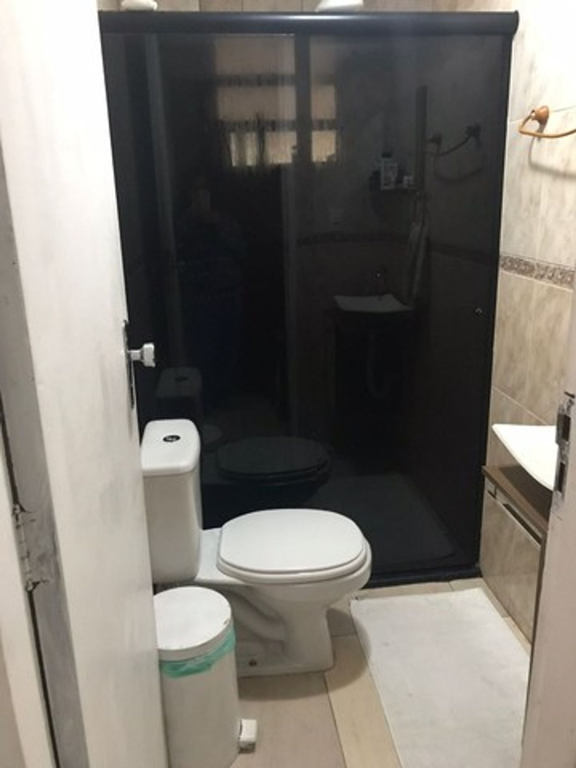 img2